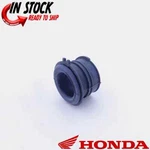 Honda Air Cleaner Tube 1977-99 Z50R / 00-2003 XR50R 04-2012 CRF50F Oem New. Fixed Price $10.95.