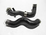 Fiat 124 Spider 2018 Engine Intercooler Air Intake Pipe Hose Tube 15-20 *. Fixed Price $132.60.