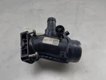 Porsche Panamera (971G) 2017 Air Intake Hose 0P2129609G. Fixed Price $70.36.