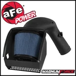 Afe Magnum Force STAGE-2 Cold Air Intake System Fits 2013-18 Ram 2500 3500 6.7L. Fixed Price $346.75.