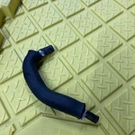Hyundai Hose 9163040068 Oem Original Genuine Part. Fixed Price $30.00.