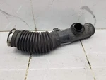 2007 Chevrolet Trailblazer Air Intake Tube Resonator #010067. Fixed Price $39.56.