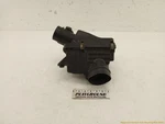 Acura Tsx CU2 Sedan Air Cleaner Box Housing 2.4L Cyl Fits 2009-2014 10 11. Fixed Price $129.86.