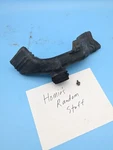 90-93 Toyota Celica 1.6 Engine Intake Air Cleaner Hose 17882-74210 Genuine Oem. Fixed Price $59.99.