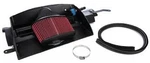 Volant 15958D Drytech Cold Air Intake For 1998-2002 Chevy Camaro Ss Z28 5.7L V8. Fixed Price $329.90.
