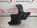 Mitsubishi Eclipse Cross 1.5 Litre Petrol 2019 Air Intake Pipe 1505A907. Fixed Price $47.39.
