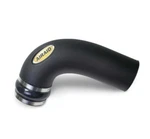 Airaid 300-986 Modular Intake Tube Fits 2010-18 Ram 2500 / 3500. Fixed Price $187.99.