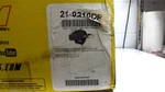 Aem Induction Systems 21-9210DP Brute Force Air. Fixed Price $239.99.