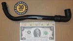 2000 2006 Ford Crown Victoria 4.6 Engine Idle Air Control Tube YW7E-9H308-AA. Fixed Price $20.20.