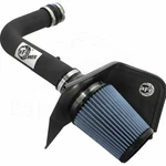 Air Filter Afe Power For Jeep Cherokee Kl 2014-2018 54-12462. Fixed Price $376.21.