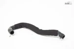 2018-2022 Chevrolet Traverse Hvac Heater Water Outlet Hose Pipe Tube Oem. Fixed Price $29.99.