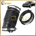 For Chevy Malibu 2008-2012 Car Air Intake Hose Tube 15838665 696-737 2.4L. Fixed Price $19.97.