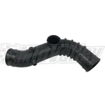Air Intake Hose For Toyota Camry 1995 1994 1993 1992 2.2L 1788174390, 696700. Fixed Price $19.00.