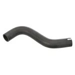 Oem New Mazda Upper Radiator Cooling System Hose 1990-1993 Miata B61P-15-186. Fixed Price $23.09.