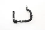 2016 - 2024 Infiniti Q50 3.0L Radiator Coolant Water Hose Pipe Tube Oem. Fixed Price $35.88.