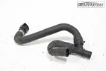 2017-2019 Mercedes GLS450 X166 Engine Coolant Cooling Hose Tube Pipe Line Oem. Fixed Price $43.44.