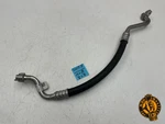 2020-2023 Mercedes Cla Gla Glb 2.0 Air Conditioning Hose Oem A1778305501. Fixed Price $17.76.