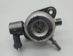 Oem High Pressure Fuel Pump For 2014 Kia & Hyundai 2.0L P/n: 0261520308. Fixed Price $88.79.