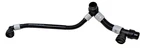 New 2017-23 Tesla Model Y Front Left Manifold Hose Tube Pipe Oem 1077577-00-F. Fixed Price $55.00.