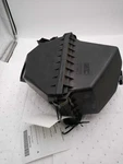 2018 Toyota RAV4 Air Cleaner Assembly Oem Used 2.5L 82000 Miles Silver. Fixed Price $104.99.