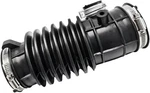 17226-5PA-A00 1.5L Air Intake Hose Tube For Honda Cr-v 2017 2022. Fixed Price $36.33.