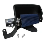 Bbk Performance 1773 Cold Air Intake. Fixed Price $399.99.