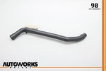 05-08 Porsche Boxster 987 Front Compartment Air Guide Hose Pipe Line Oem. Fixed Price $44.50.
