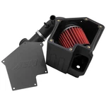 Aem 21-698C Performance Cold Air Intake System 2009-14 Lancer Ralliart 2.0L. Fixed Price $375.01.