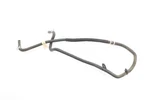 2020 - 2025 Chrysler Voyager 3.6L Radiator Coolant Bottle Tank Vent Hose Oem. Fixed Price $39.96.