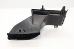 2024 2026 Mazda CX-90 3.3L Front Radiator Support Air Duct Hose Oem H30515211. Fixed Price $103.40.