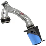 Injen PF9012P Polished Aluminum Cold Air Intake System For 2012-14 F-150 3.5L V6. Fixed Price $488.36.