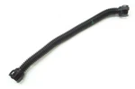 Genuine Bmw E70 X5 E71 X6 2010-2014 Crankcase Breather Vent Hose 11157595188 New. Fixed Price $105.95.