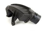 Oem Volkswagen Beetle 9C Intake Air Duct 1C0129622F Genuine No Duty To. Fixed Price $172.04.