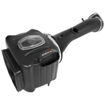 Afe 51-74105 Cold Air Intake Kit For 09-15 Silverado Sierra 2500 3500 Hd 6.0L V8. Fixed Price $404.19.