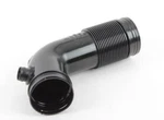 New Volkswagen Beetle A5 Air Intake Connecting Pipe 07K129684C Oem. Fixed Price $71.00.