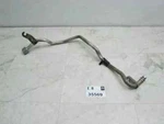 Ac Hose Line Maxima 2004 2008 A/c Air Condition Low Pressure Pipe Oem. Fixed Price $44.99.