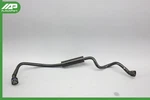 09-15 Bmw F01 F02 F03 F04 750I 550I Fuel Tank Breather Valve Tube Pipe Oem. Fixed Price $29.25.