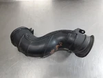 2009-2011 Kia Borrego 3.8L Air Cleaner Intake Tube Duct Assembly Oem 28210-2J050. Fixed Price $31.85.