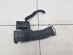 Toyota RAV4 MK5 XA50 2.5 Petrol Hybrid Air Intake Hose Pipe 17881-25050 2019-24. Fixed Price $33.97.