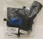 Lexus Oem Factory F-sport Air Box Lid 2014-2017 IS250 IS350 PTR03-53141-AB. Fixed Price $125.36.