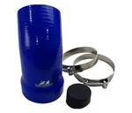 Porsche 996 & 997 Carrera C2 C4 Non-turbo Upgrade Air Intake Box Hose Kit Blue. Fixed Price $85.49.