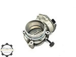 2017-2020 Lincoln Continental 3.7 Engine Throttle Body Oem. Fixed Price $34.99.