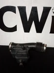 2007 Nissan Maxima 3.5L Air Intake Cleaner Duct Tube 16585 7Y000 Oem. Fixed Price $50.99.
