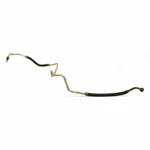 98-02 Jaguar XK8 X100 Oil Cooler Line Hose Automatic Transmission NJC4510BA Oem. Fixed Price $130.19.