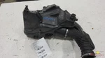 2017 Chevy Cruze Air Cleaner. Fixed Price $120.00.