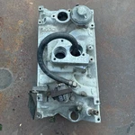 12486572 Performance Vortec Heads To Tbi Intake Manifold Crate Gmpp. Fixed Price $550.00.