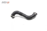 2019 - 2022 Mercedes A220 V177 Intercooler Left Side Charge Air Hose Oem. Fixed Price $48.74.