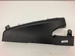 19-23 Volvo XC40 Air Inlet Duct 32222137. Fixed Price $65.00.