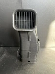 Oem 2020-2024 Bmw X3 X4 F97 F98 Sac Sav Intake Duct Left Driver 8053370. Fixed Price $95.00.