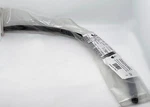 Maserati 230562 Gran Turismo, Quattroporte - Expansion Tank Vent Pipe. Fixed Price $19.95.